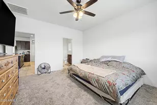 11214 W Chipman Rd, Tolleson, AZ 85353 - Photo 12