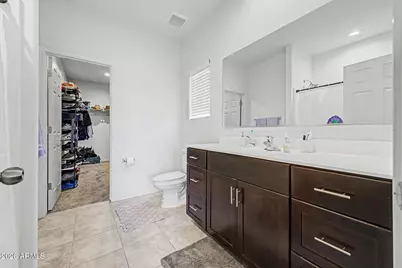 11214 W Chipman Road, Tolleson, AZ 85353 - Photo 14