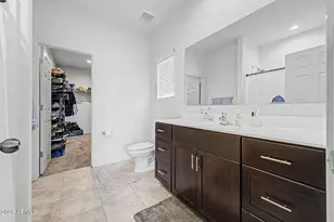 11214 W Chipman Rd, Tolleson, AZ 85353 - Photo 14