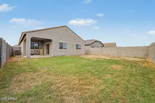 11214 W Chipman Rd, Tolleson, AZ 85353 - Photo 28