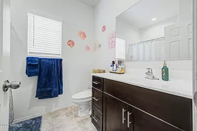 11214 W Chipman Road, Tolleson, AZ 85353 - Photo 18