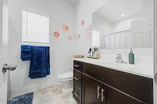 11214 W Chipman Rd, Tolleson, AZ 85353 - Photo 18