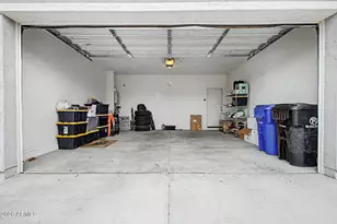 11214 W Chipman Rd, Tolleson, AZ 85353 - Photo 26