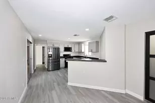 8337 E Desert Trail, Mesa, AZ 85208 - Photo 10