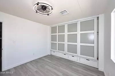 8337 E Desert Trail, Mesa, AZ 85208 - Photo 16