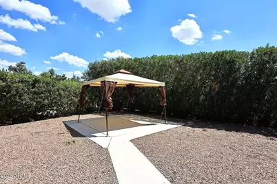 8337 E Desert Trail, Mesa, AZ 85208 - Photo 26