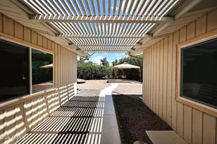 8337 E Desert Trail, Mesa, AZ 85208 - Photo 24