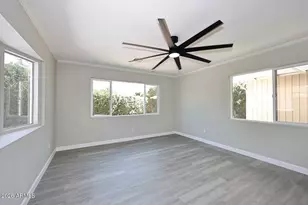 8337 E Desert Trail, Mesa, AZ 85208 - Photo 8