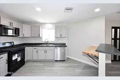 8337 E Desert Trail, Mesa, AZ 85208 - Photo 12