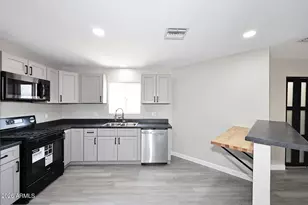 8337 E Desert Trail, Mesa, AZ 85208 - Photo 12