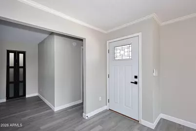 8337 E Desert Trail, Mesa, AZ 85208 - Photo 6