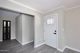 8337 E Desert Trail, Mesa, AZ 85208 - Photo 6