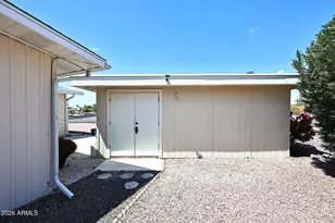 8337 E Desert Trail, Mesa, AZ 85208 - Photo 28