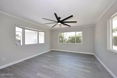 8337 E Desert Trail, Mesa, AZ 85208 - Photo 8