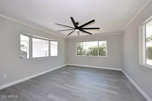 8337 E Desert Trail, Mesa, AZ 85208 - Photo 8