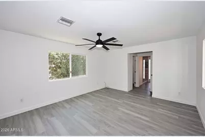 8337 E Desert Trail, Mesa, AZ 85208 - Photo 20