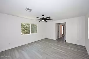 8337 E Desert Trail, Mesa, AZ 85208 - Photo 20