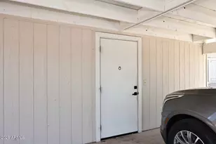 8337 E Desert Trail, Mesa, AZ 85208 - Photo 4