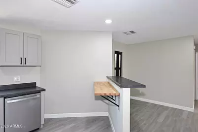 8337 E Desert Trail, Mesa, AZ 85208 - Photo 14