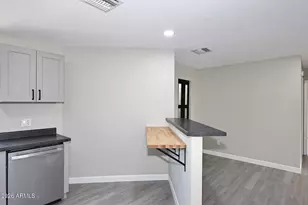 8337 E Desert Trail, Mesa, AZ 85208 - Photo 14