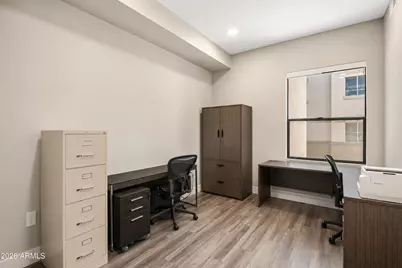 5250 E Deer Valley Drive #353, Phoenix, AZ 85054 - Photo 18