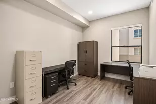 5250 E Deer Valley Dr, Phoenix, AZ 85054 - Photo 18