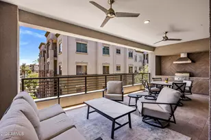 5250 E Deer Valley Dr, Phoenix, AZ 85054 - Photo 24