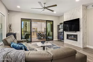 5250 E Deer Valley Dr, Phoenix, AZ 85054 - Photo 2