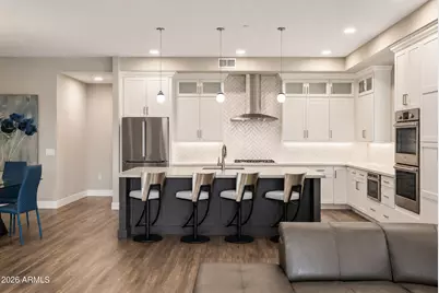 5250 E Deer Valley Drive #353, Phoenix, AZ 85054 - Photo 8