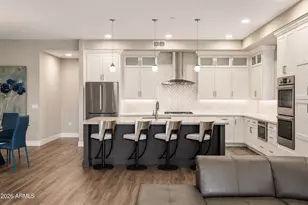 5250 E Deer Valley Dr, Phoenix, AZ 85054 - Photo 8