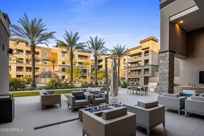 5250 E Deer Valley Drive #353, Phoenix, AZ 85054 - Photo 4