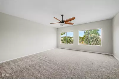 14756 W Columbus Avenue, Goodyear, AZ 85395 - Photo 20