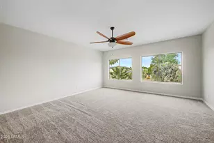 14756 W Columbus Ave, Goodyear, AZ 85395 - Photo 20