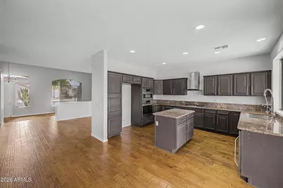 14756 W Columbus Avenue, Goodyear, AZ 85395 - Photo 10