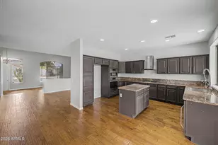 14756 W Columbus Ave, Goodyear, AZ 85395 - Photo 10