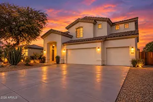 14756 W Columbus Ave, Goodyear, AZ 85395 - Photo 1