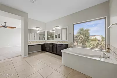 14756 W Columbus Avenue, Goodyear, AZ 85395 - Photo 22
