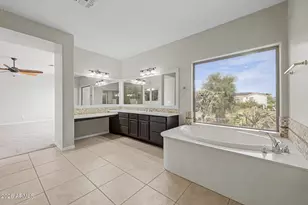 14756 W Columbus Ave, Goodyear, AZ 85395 - Photo 22