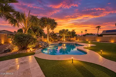 14756 W Columbus Avenue, Goodyear, AZ 85395 - Photo 2