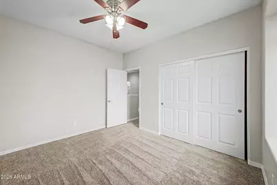 14756 W Columbus Avenue, Goodyear, AZ 85395 - Photo 26