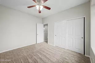 14756 W Columbus Ave, Goodyear, AZ 85395 - Photo 26