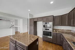 14756 W Columbus Ave, Goodyear, AZ 85395 - Photo 12