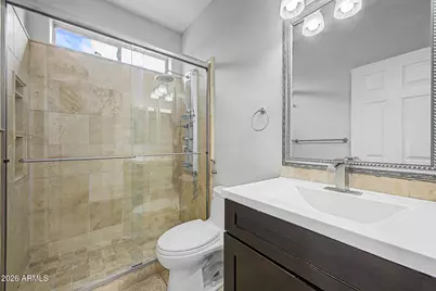 14756 W Columbus Avenue, Goodyear, AZ 85395 - Photo 16
