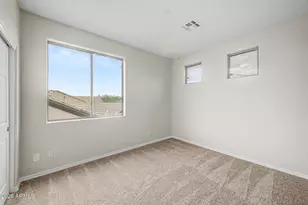 14756 W Columbus Ave, Goodyear, AZ 85395 - Photo 24