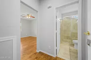 14756 W Columbus Ave, Goodyear, AZ 85395 - Photo 14