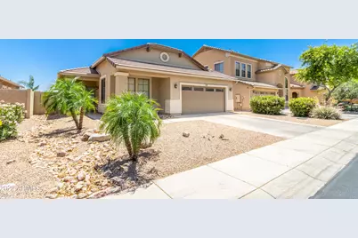255 W Atlantic Drive, Casa Grande, AZ 85122 - Photo 4