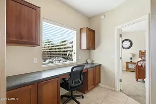 255 W Atlantic Dr, Casa Grande, AZ 85122 - Photo 20
