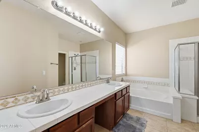 255 W Atlantic Drive, Casa Grande, AZ 85122 - Photo 24