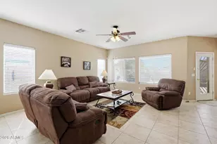255 W Atlantic Dr, Casa Grande, AZ 85122 - Photo 8