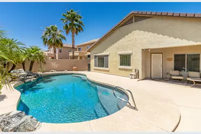 255 W Atlantic Drive, Casa Grande, AZ 85122 - Photo 38